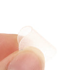Lot de 8 Autocollants pour oreilles décollées