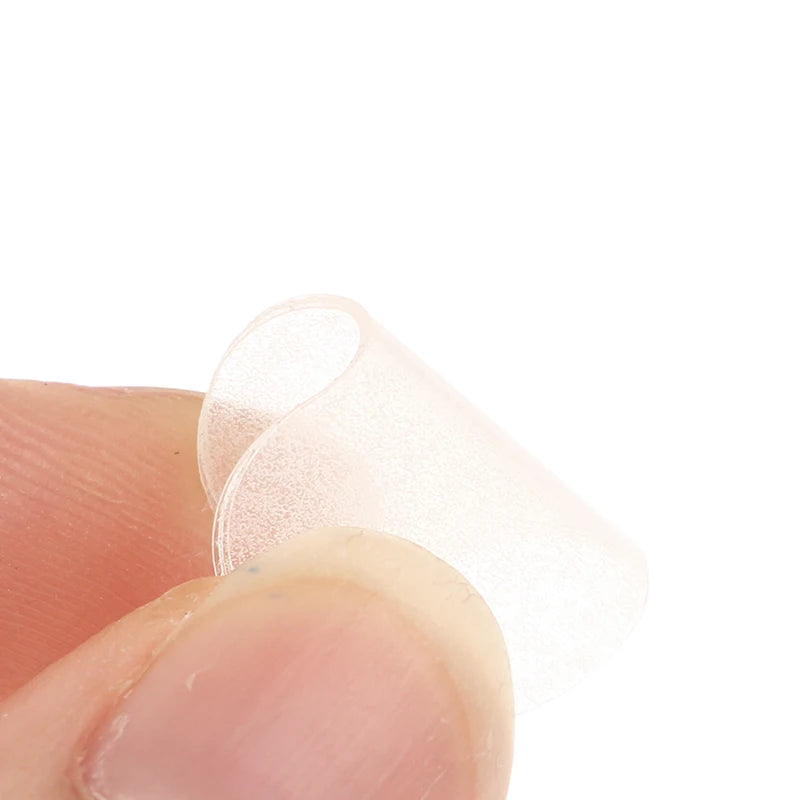 Lot de 8 Autocollants pour oreilles décollées