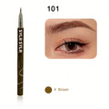Stylo Sourcils Ultra Fin 0.008mm Waterproof