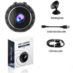 Camera,32G,64G,128G