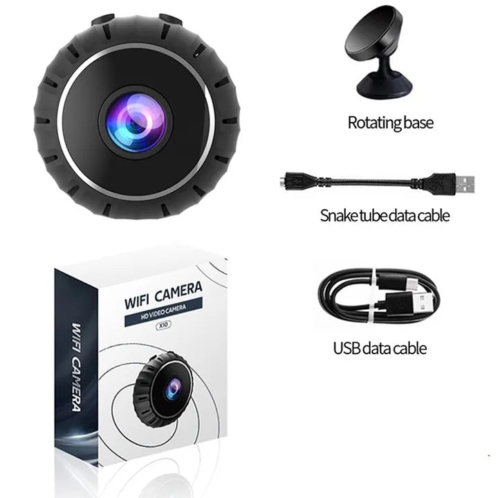 Camera,32G,64G,128G