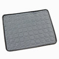 Tapis Rafraîchissant pour Animaux