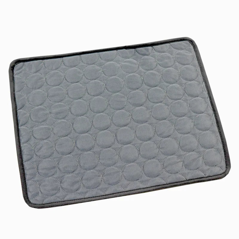 Tapis Rafraîchissant pour Animaux