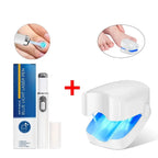 47683006071122