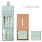 Vert 12 pcs