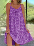Violet / S,Violet / M,Violet / L,Violet / XL,Violet / 2XL,Violet / 3XL