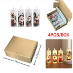 4PCS Box
