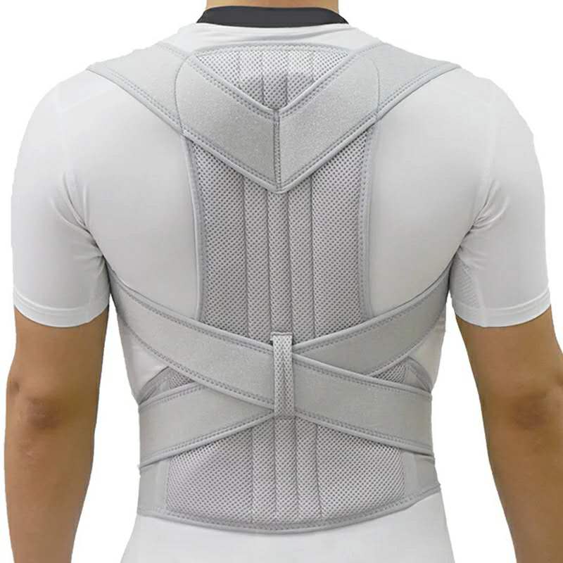Gris / S,Gris / M,Gris / L,Gris / XL,Gris / XXL,Gris / XXXL,Gris / 4XL