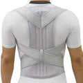 Gris / S,Gris / M,Gris / L,Gris / XL,Gris / XXL,Gris / XXXL,Gris / 4XL