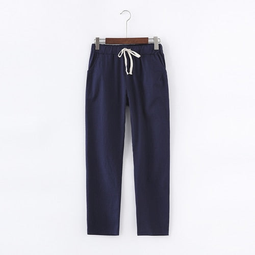 Bleu marine / S,Bleu marine / M,Bleu marine / L,Bleu marine / XL,Bleu marine / XXL