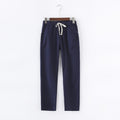 Bleu marine / S,Bleu marine / M,Bleu marine / L,Bleu marine / XL,Bleu marine / XXL