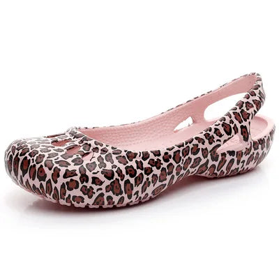 49153033371986|49153033404754|49153033470290|49153033503058|49153033535826