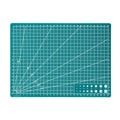 Tapis de découpe auto-cicatrisant en PVC A4 ou A3