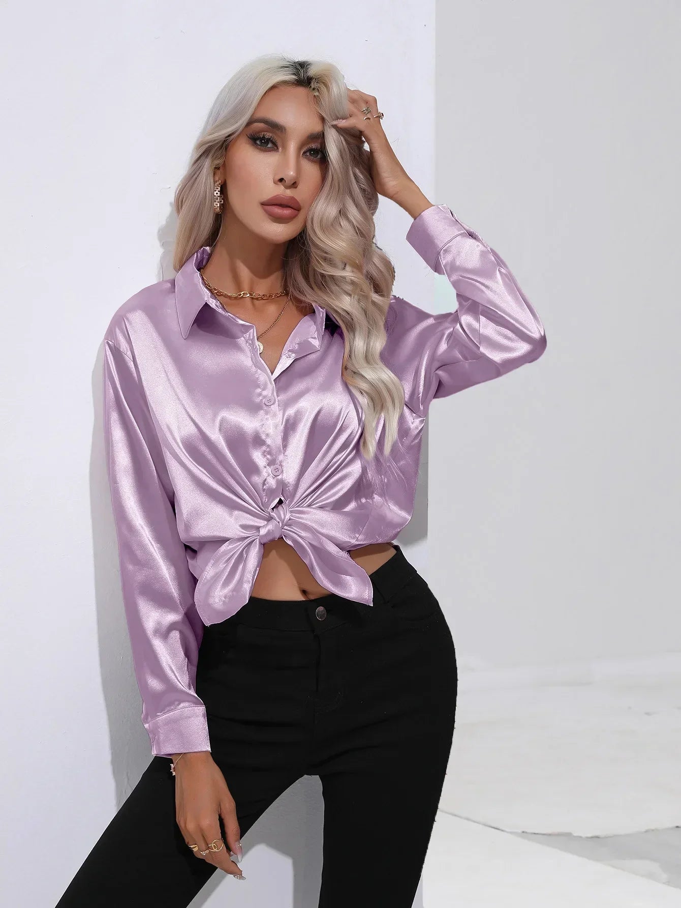 Violet / S,Violet / M,Violet / L,Violet / XL,Violet / XXL