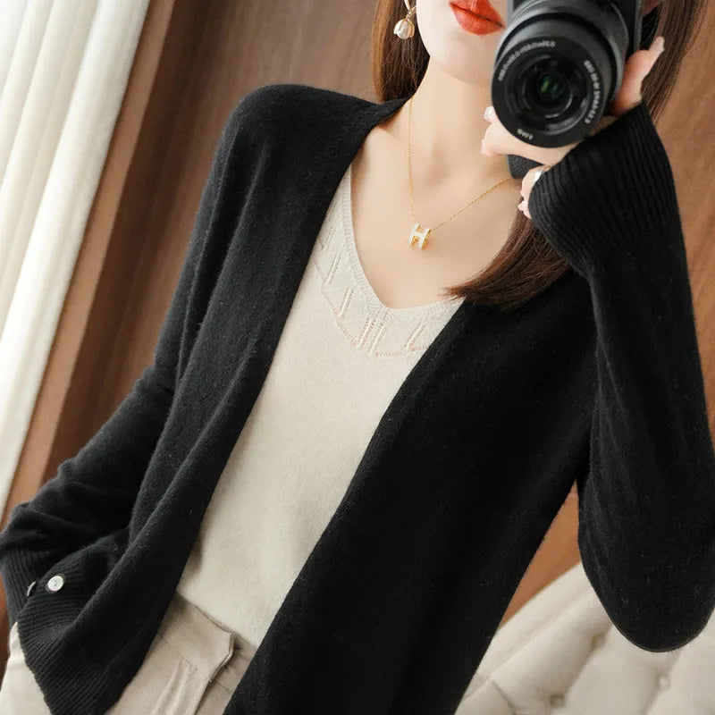 47444420133202|47444420165970|47444420198738|47444420231506|47444420264274