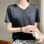 Noir / L,Noir / XL,Noir / S,Noir / M,Noir / 2XL,Noir / 3XL