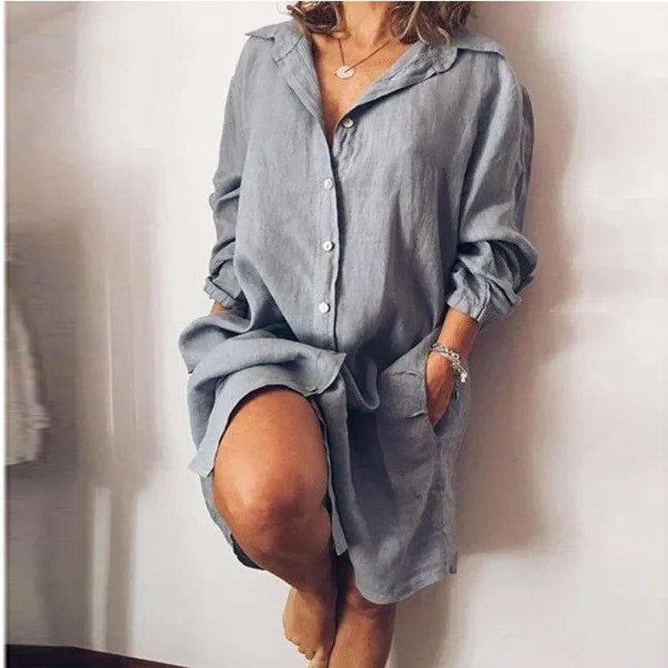 gris / XL,gris / XXL,gris / M,gris / L,gris / XXXL,gris / S