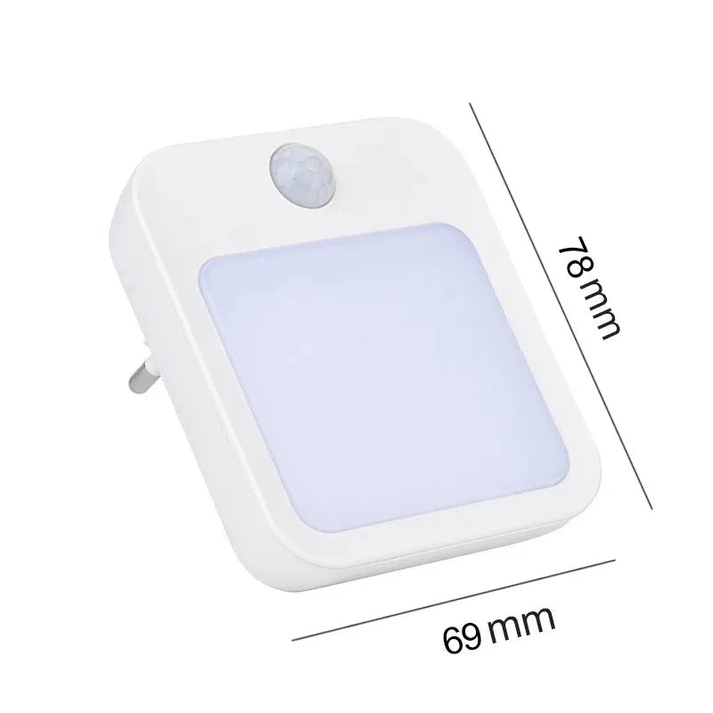 47091518079314|47091518112082