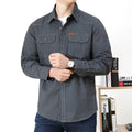 Gris / M,Gris / L,Gris / S,Gris / 3XL,Gris / 4XL,Gris / XL,Gris / XXL