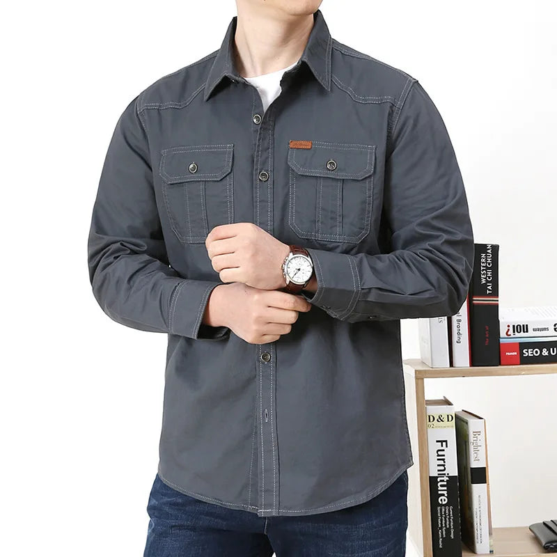 Gris / M,Gris / L,Gris / S,Gris / 3XL,Gris / 4XL,Gris / XL,Gris / XXL