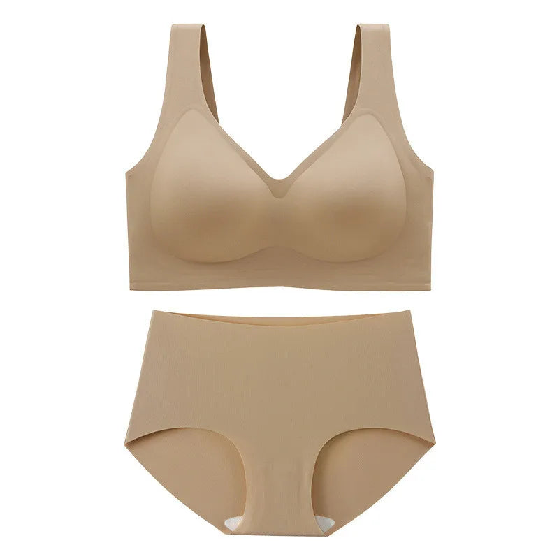Beige / XL (75-90 kg),Beige / L (67-75 kg),Beige / 3XL (105-120kg),Beige / 2XL (90-105 kg),Beige / XS (40-50kg),Beige / M (60-67kg),Beige / S (50-60 kg)