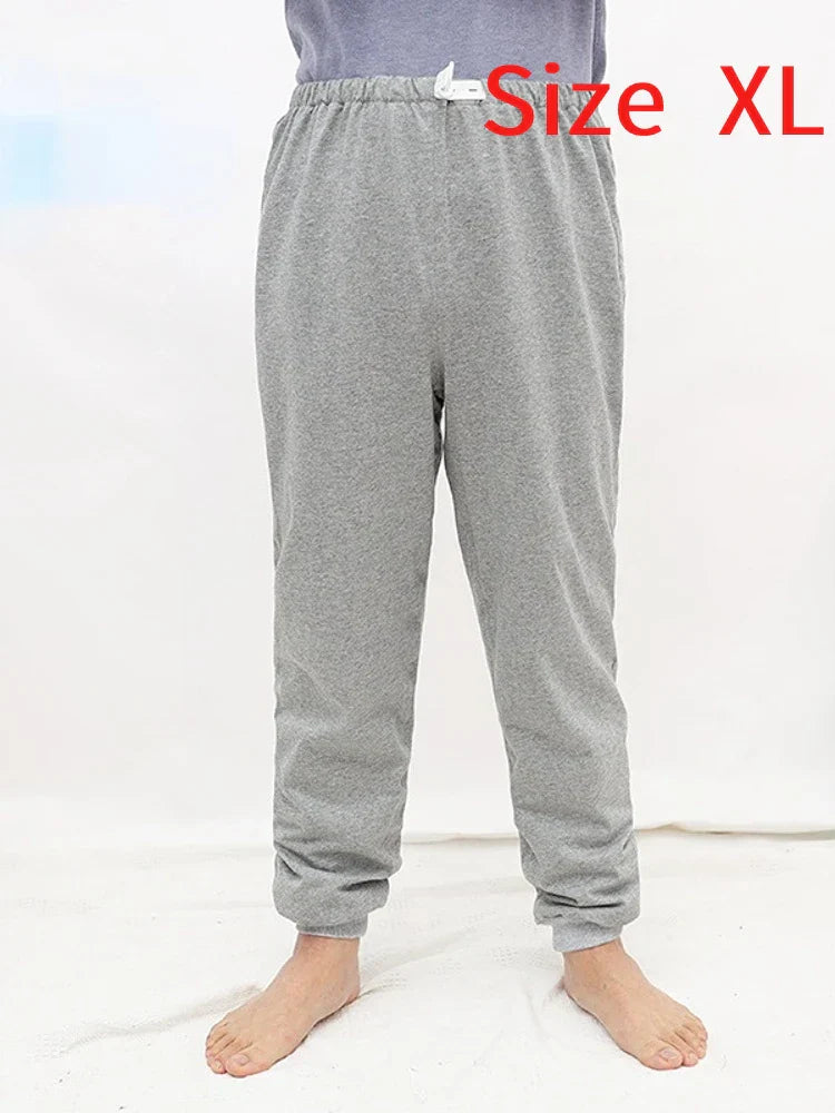 XL