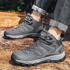 Chaussures de montagne montantes Mixte