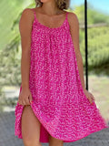 Fushia / S,Fushia / M,Fushia / L,Fushia / XL,Fushia / 2XL,Fushia / 3XL