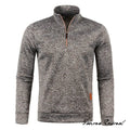 Marron / S,Marron / M,Marron / L,Marron / XL,Marron / XXL
