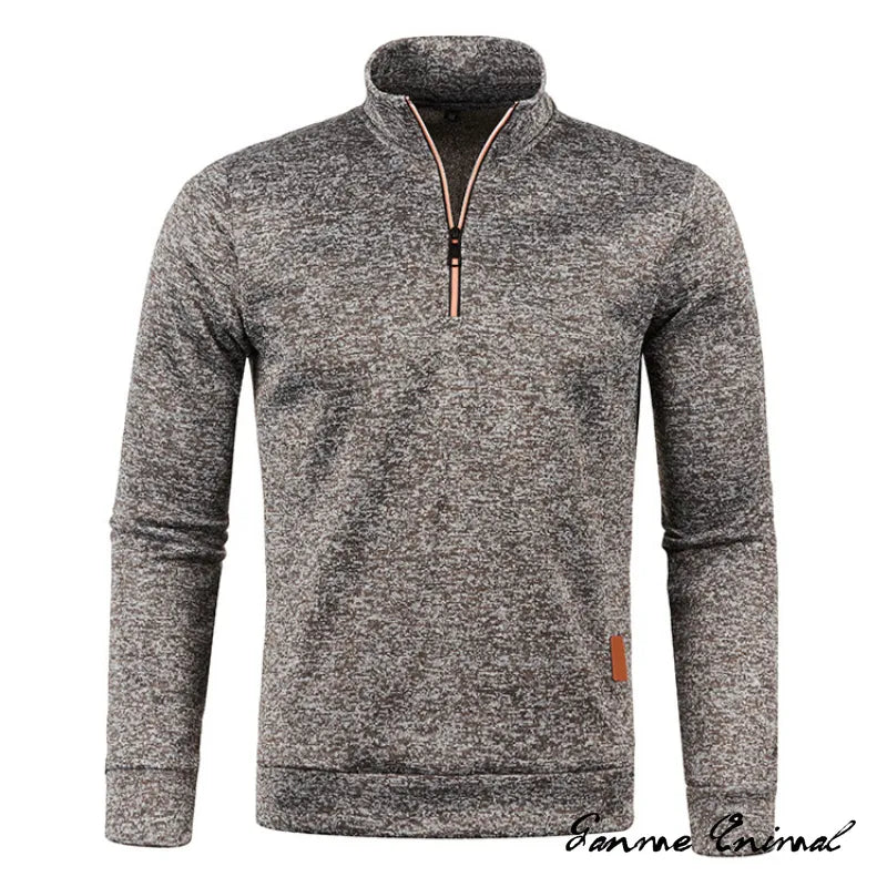Marron / S,Marron / M,Marron / L,Marron / XL,Marron / XXL