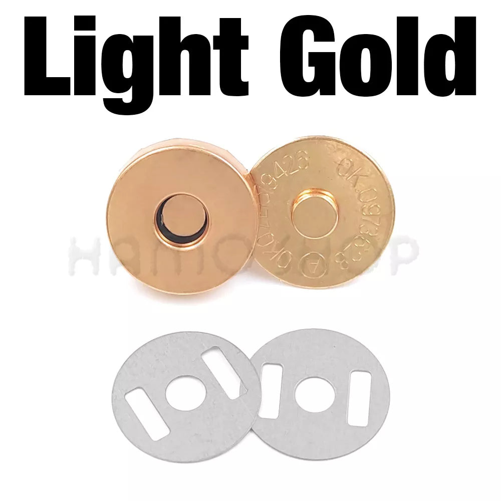 47303414153554|47303414186322