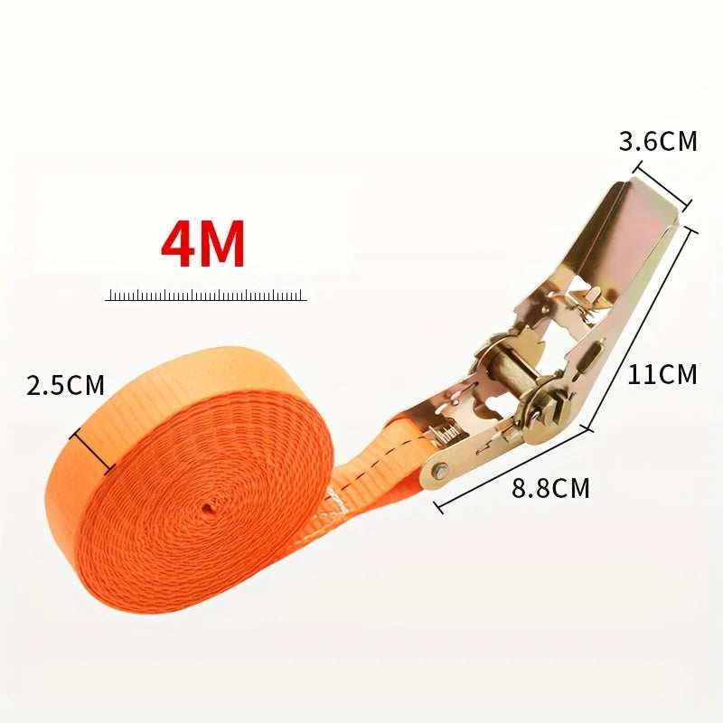 4M