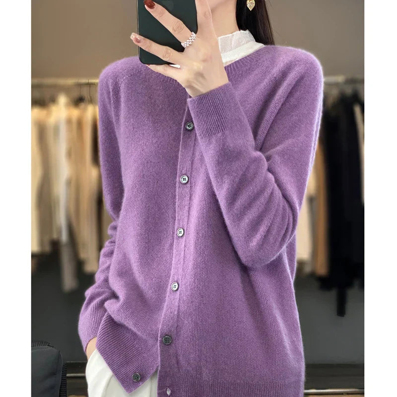 Prune / S,Prune / M,Prune / L,Prune / XL