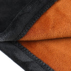 Débardeur sous-vêtement thermique pour Homme
