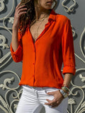Orange / XXL,Orange / XL,Orange / L,Orange / M,Orange / 5XL,Orange / 4XL,Orange / XXXL,Orange / S