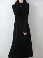 Noir / S,Noir / L,Noir / M,Noir / XL