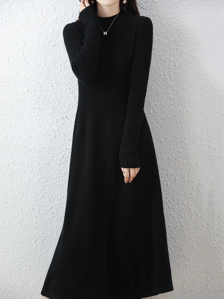 Noir / S,Noir / L,Noir / M,Noir / XL
