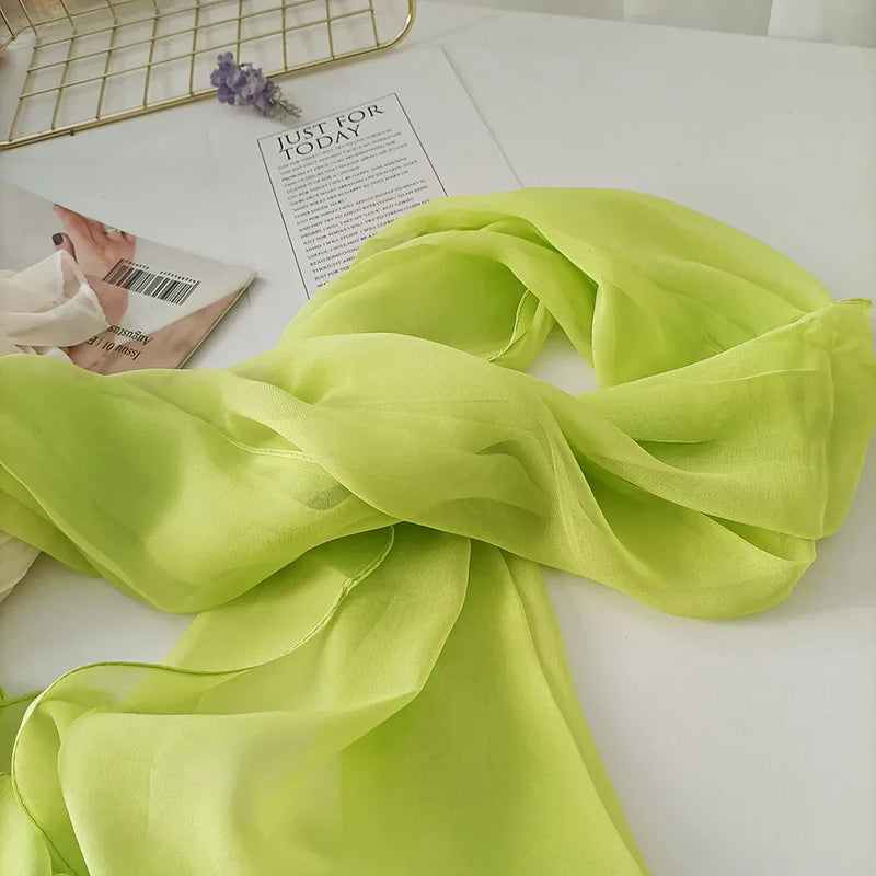 Vert Anis,Vert