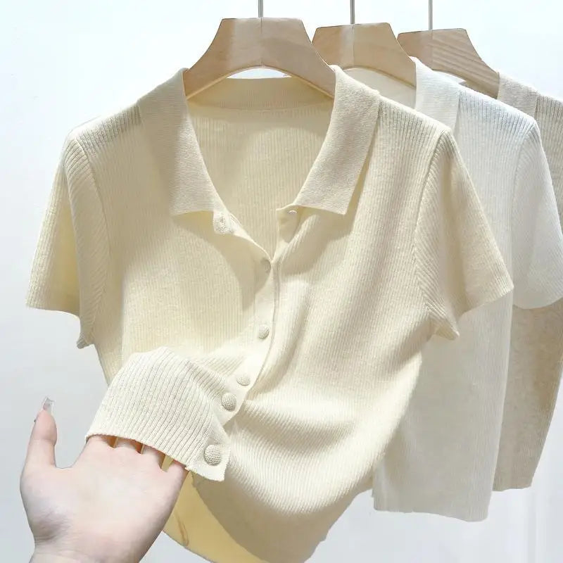 Jaune Pâle / S 40-50kg,Jaune Pâle / M 50-55kg,Jaune Pâle / L 55-60kg,Jaune Pâle / XL 60-65kg,Jaune Pâle / 2XL 65-70kg,Jaune Pâle / 3XL 70-75kg