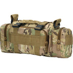 Camouflage Beige