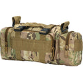 Camouflage Beige