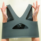 Soutien-Gorge Amincissant & Maintien Parfait