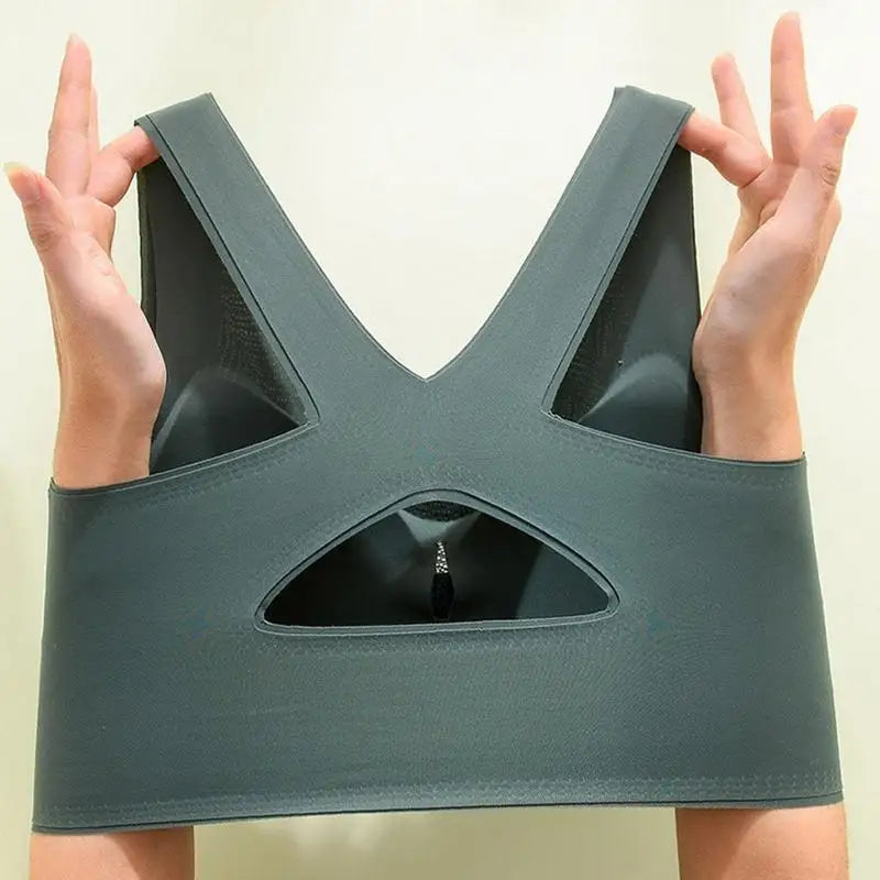 Soutien-Gorge Amincissant & Maintien Parfait