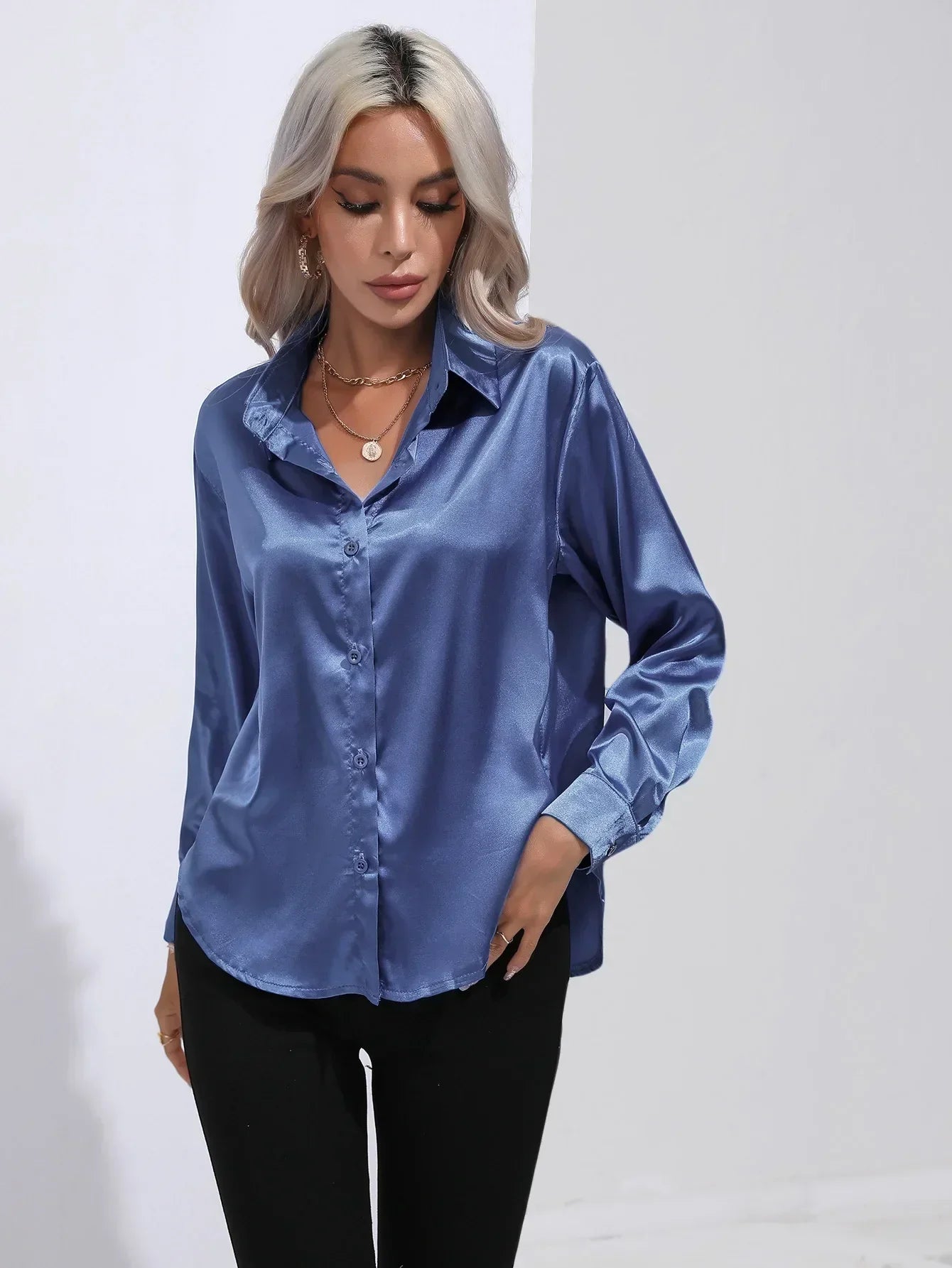 Bleu / S,Bleu / M,Bleu / L,Bleu / XL,Bleu / XXL
