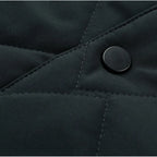 Doudoune matelassée pour Homme - Casual Chic