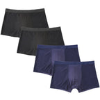2 Noir / 2 Bleu / L,2 Noir / 2 Bleu / M,2 Noir / 2 Bleu / S,2 Noir / 2 Bleu / XS,2 Noir / 2 Bleu / XXL,2 Noir / 2 Bleu / XL