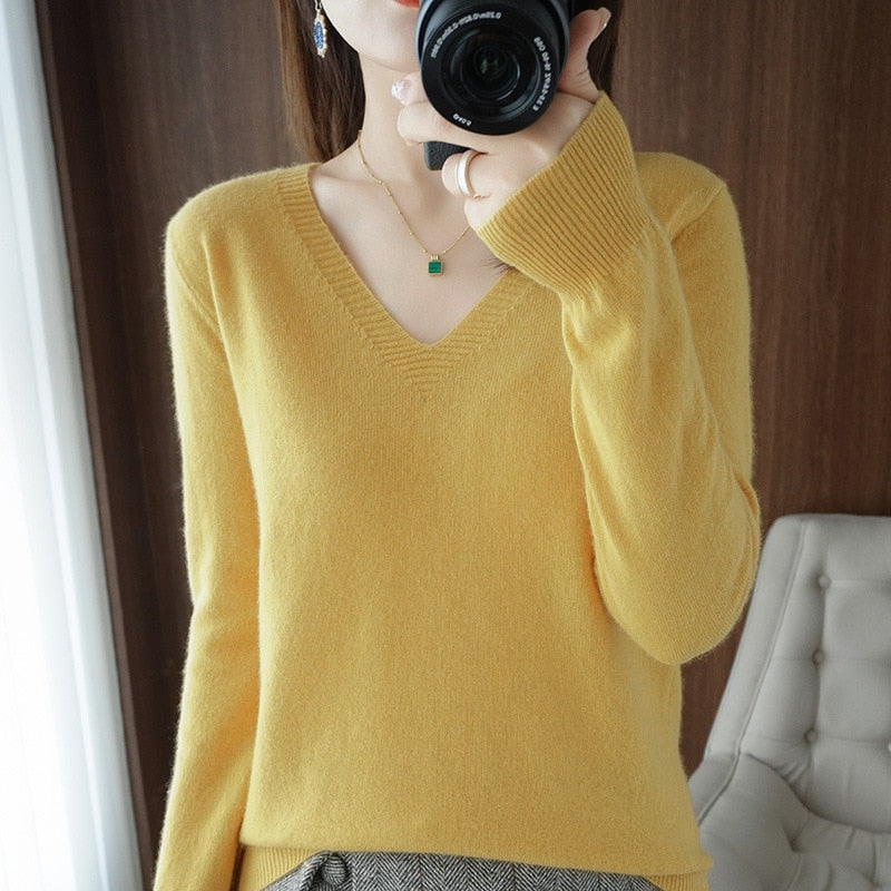 Jaune / S (40-50)kg,Jaune / M (50-55)kg,Jaune / L (55-63)kg,Jaune / XL (63-70)kg,Jaune / XXL (70-78)kg