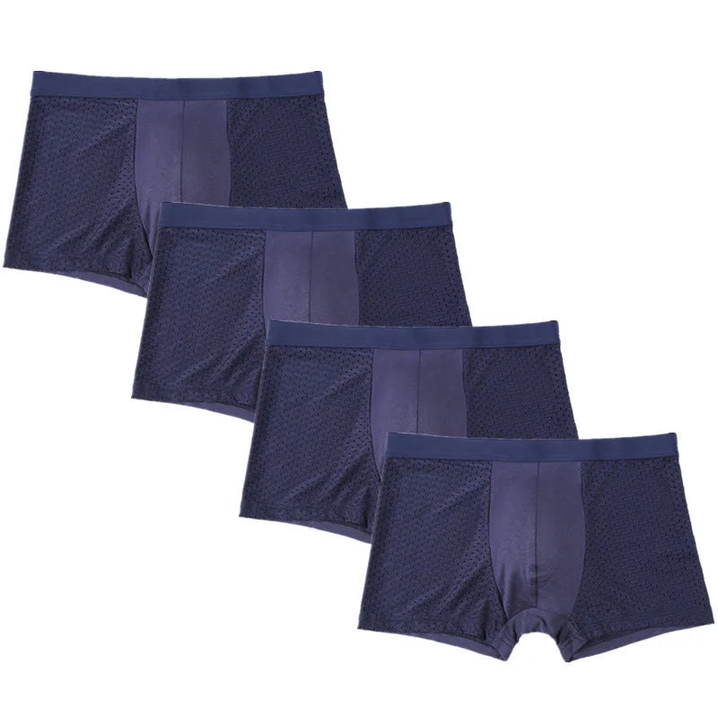 4 Bleu / XXL,4 Bleu / XL,4 Bleu / L,4 Bleu / M,4 Bleu / S,4 Bleu / XS