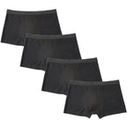 4 Noir / XXL,4 Noir / XL,4 Noir / L,4 Noir / M,4 Noir / S,4 Noir / XS