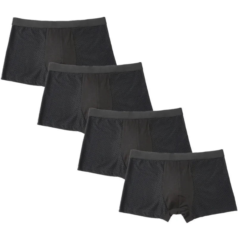 4 Noir / XXL,4 Noir / XL,4 Noir / L,4 Noir / M,4 Noir / S,4 Noir / XS